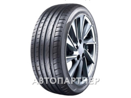 Vittos 215/55 R17 98W VSU01 SPORTmarco